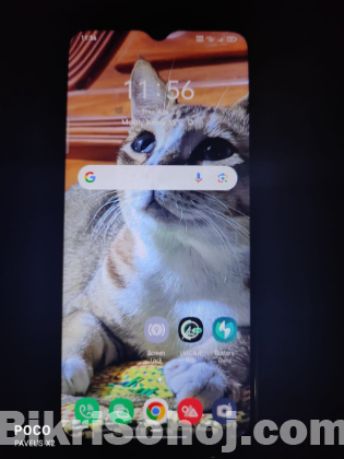 Oppo A9 2020